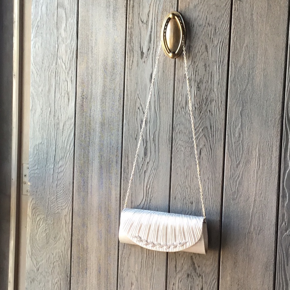 NWT Kate Landry Bag